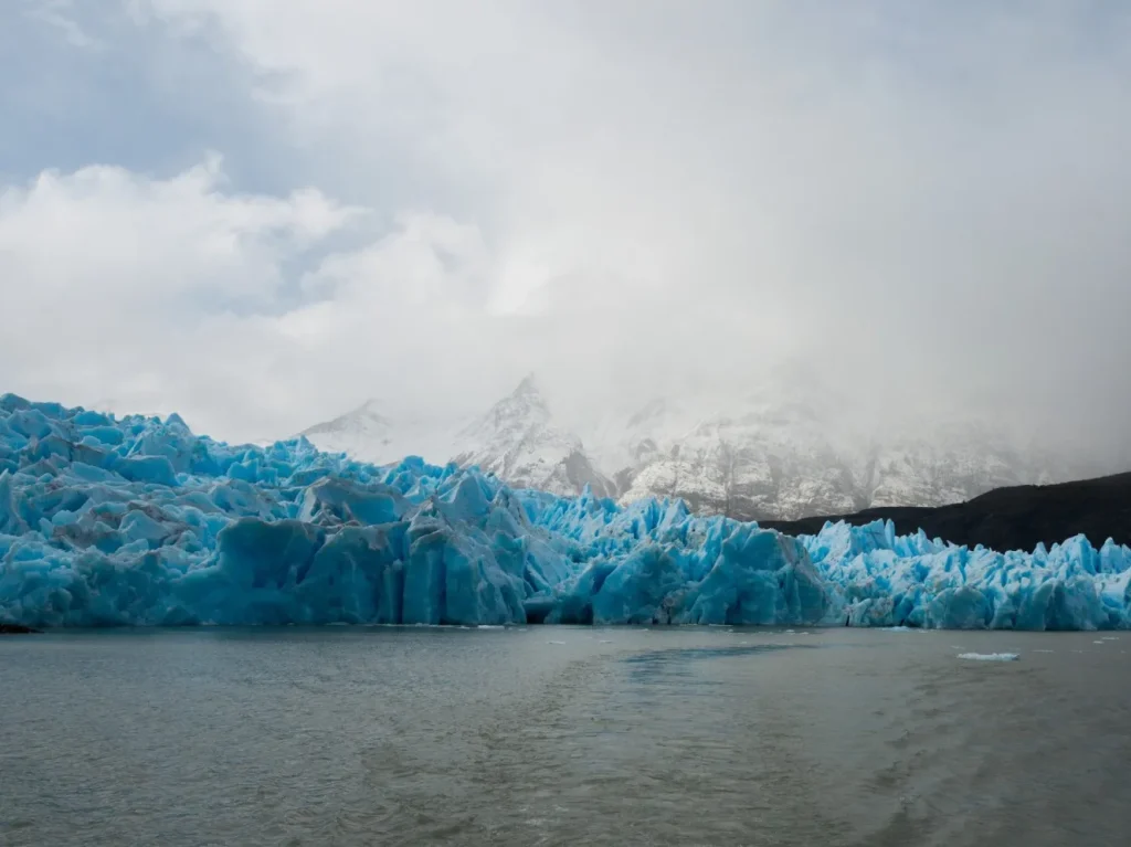 Calafate Argentina Calafate Argentina